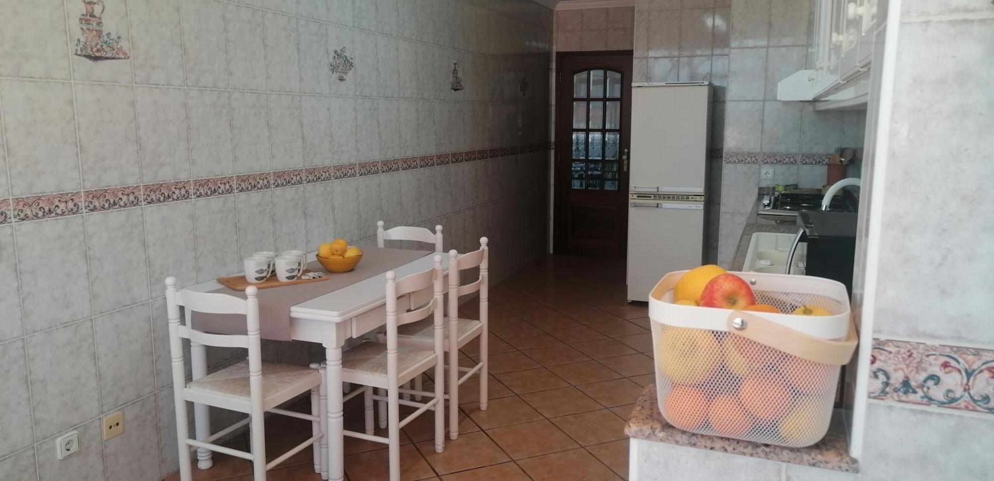 Areal Lägenhet Praia da Vagueira Exteriör bild