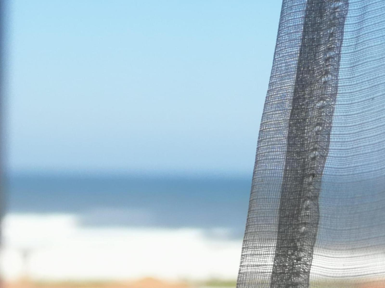Areal Lägenhet Praia da Vagueira Exteriör bild